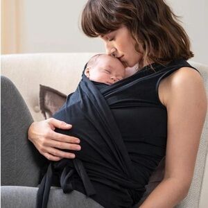 Seraphine Sleeveless Cotton Skin to Skin Top